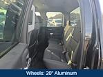 2014 Chevrolet Silverado 1500 Double Cab 4WD Pickup for sale #T407311A - photo 13
