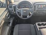 2014 Chevrolet Silverado 1500 Double Cab 4WD Pickup for sale #T407311A - photo 14