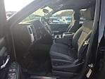 2014 Chevrolet Silverado 1500 Double Cab 4WD Pickup for sale #T407311A - photo 16
