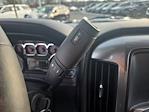2014 Chevrolet Silverado 1500 Double Cab 4WD Pickup for sale #T407311A - photo 17