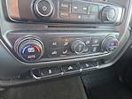 2014 Chevrolet Silverado 1500 Double Cab 4WD Pickup for sale #T407311A - photo 18