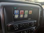 2014 Chevrolet Silverado 1500 Double Cab 4WD Pickup for sale #T407311A - photo 19