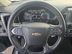 2014 Chevrolet Silverado 1500 Double Cab 4WD Pickup for sale #T407311A - photo 21