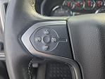 2014 Chevrolet Silverado 1500 Double Cab 4WD Pickup for sale #T407311A - photo 23