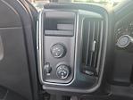 2014 Chevrolet Silverado 1500 Double Cab 4WD Pickup for sale #T407311A - photo 25