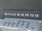 2014 Chevrolet Silverado 1500 Double Cab 4WD Pickup for sale #T407311A - photo 28
