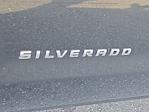 2014 Chevrolet Silverado 1500 Double Cab 4WD Pickup for sale #T407311A - photo 31