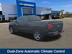 2014 Chevrolet Silverado 1500 Double Cab 4WD Pickup for sale #T407311A - photo 6