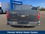 2014 Chevrolet Silverado 1500 Double Cab 4WD Pickup for sale #T407311A - photo 7