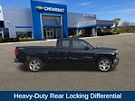 2014 Chevrolet Silverado 1500 Double Cab 4WD Pickup for sale #T407311A - photo 9