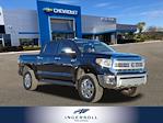 2015 Toyota Tundra Crew Cab 4WD Pickup for sale #T426539 - photo 1
