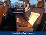 2015 Toyota Tundra Crew Cab 4WD Pickup for sale #T426539 - photo 12
