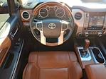 2015 Toyota Tundra Crew Cab 4WD Pickup for sale #T426539 - photo 14