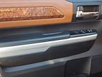 2015 Toyota Tundra Crew Cab 4WD Pickup for sale #T426539 - photo 15