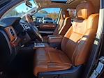 2015 Toyota Tundra Crew Cab 4WD Pickup for sale #T426539 - photo 16