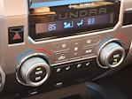 2015 Toyota Tundra Crew Cab 4WD Pickup for sale #T426539 - photo 19