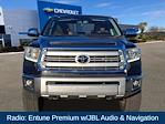 2015 Toyota Tundra Crew Cab 4WD Pickup for sale #T426539 - photo 3