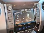 2015 Toyota Tundra Crew Cab 4WD Pickup for sale #T426539 - photo 20