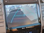 2015 Toyota Tundra Crew Cab 4WD Pickup for sale #T426539 - photo 21