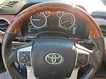 2015 Toyota Tundra Crew Cab 4WD Pickup for sale #T426539 - photo 22