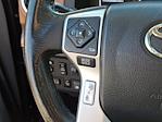 2015 Toyota Tundra Crew Cab 4WD Pickup for sale #T426539 - photo 24
