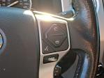 2015 Toyota Tundra Crew Cab 4WD Pickup for sale #T426539 - photo 25