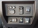2015 Toyota Tundra Crew Cab 4WD Pickup for sale #T426539 - photo 26