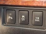 2015 Toyota Tundra Crew Cab 4WD Pickup for sale #T426539 - photo 29