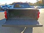 2015 Toyota Tundra Crew Cab 4WD Pickup for sale #T426539 - photo 31