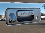2015 Toyota Tundra Crew Cab 4WD Pickup for sale #T426539 - photo 32