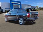 2015 Toyota Tundra Crew Cab 4WD Pickup for sale #T426539 - photo 5