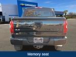 2015 Toyota Tundra Crew Cab 4WD Pickup for sale #T426539 - photo 7