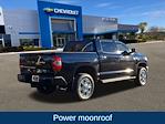 2015 Toyota Tundra Crew Cab 4WD Pickup for sale #T426539 - photo 8
