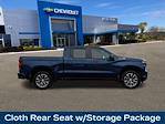 2020 Chevrolet Silverado 1500 Crew Cab 4WD Pickup for sale #T427180 - photo 10