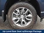 2020 Chevrolet Silverado 1500 Crew Cab 4WD Pickup for sale #T427180 - photo 11