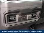 2020 Chevrolet Silverado 1500 Crew Cab 4WD Pickup for sale #T427180 - photo 14