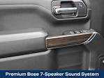 2020 Chevrolet Silverado 1500 Crew Cab 4WD Pickup for sale #T427180 - photo 16