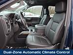 2020 Chevrolet Silverado 1500 Crew Cab 4WD Pickup for sale #T427180 - photo 17