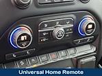 2020 Chevrolet Silverado 1500 Crew Cab 4WD Pickup for sale #T427180 - photo 19