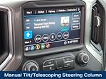 2020 Chevrolet Silverado 1500 Crew Cab 4WD Pickup for sale #T427180 - photo 20