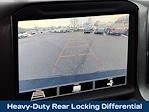 2020 Chevrolet Silverado 1500 Crew Cab 4WD Pickup for sale #T427180 - photo 21