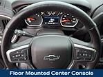 2020 Chevrolet Silverado 1500 Crew Cab 4WD Pickup for sale #T427180 - photo 22
