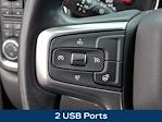 2020 Chevrolet Silverado 1500 Crew Cab 4WD Pickup for sale #T427180 - photo 24