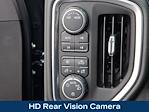 2020 Chevrolet Silverado 1500 Crew Cab 4WD Pickup for sale #T427180 - photo 26