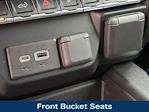 2020 Chevrolet Silverado 1500 Crew Cab 4WD Pickup for sale #T427180 - photo 28