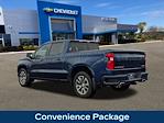 2020 Chevrolet Silverado 1500 Crew Cab 4WD Pickup for sale #T427180 - photo 6