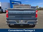 2020 Chevrolet Silverado 1500 Crew Cab 4WD Pickup for sale #T427180 - photo 7