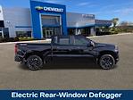2020 Chevrolet Silverado 1500 Crew Cab 4WD Pickup for sale #T436376 - photo 10