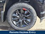2020 Chevrolet Silverado 1500 Crew Cab 4WD Pickup for sale #T436376 - photo 11