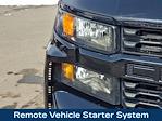 2020 Chevrolet Silverado 1500 Crew Cab 4WD Pickup for sale #T436376 - photo 12
